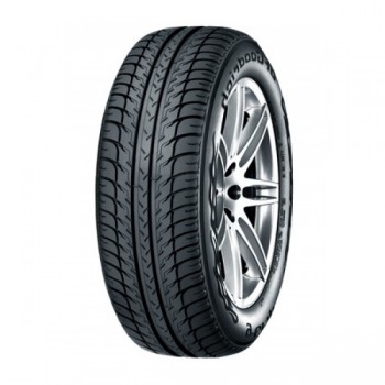 BFGoodrich G-Grip 175/65 R15 BFGoodrich G-Grip 175/65 R15